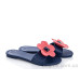 Шлепки Class Shoes
